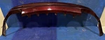 2013-2016 Toyota Avalon Rear Bumper Lower Valance Panel Oem. Fixed Price $160.00.