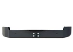Body Armor 4X4 FJ-2961 07-14 Cruiser Rear Bumper. Fixed Price $827.99.