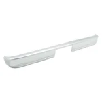 For Chevy C10 Suburban 1973-1980 Oer T70281 Rear Bumper. Fixed Price $293.39.