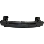 Front Bumper Reinforcement Mazda 5 2006-2010. Fixed Price $161.89.
