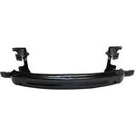 Front Bumper Reinforcement Mini Cooper Countryman 2011-2016 R60. Fixed Price $158.25.
