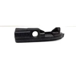 2005-2008 Mercedes R171 SLK280 Front Bumper Left Impact Absorber Oem A1718850137. Fixed Price $25.00.