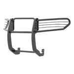 Aries Grille Guards Brush Bumper Protection Black Steel For Toyota Fj Cruiser. Fixed Price $609.99.