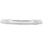 Bumper Face Bar Impact Absorber Rear Ford Mustang 1999-2004. Fixed Price $55.16.