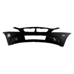 Front Bumper Cover For Infiniti G37 2010-2013 620221NH0H. Fixed Price $454.22.