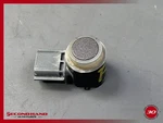 2014 2017 2018 Nissan Altima Bumper Pdc Sensor Ultrasonic Park 28438-3SH0C Oem. Fixed Price $16.49.