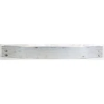 Front Bumper Reinforcement Pontiac Vibe 2009-2010. Fixed Price $77.73.