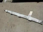 Bumper Reinforcement Bar Rl 1996 1998 Acura Rear Energy Impact Absorber Beam Oem. Fixed Price $39.99.