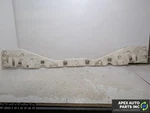 Oem 2014-2024 Toyota 4RUNNER 4.0L Rear Bumper Impact Energy Absorber Foam Insert. Fixed Price $69.99.