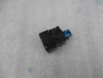 2016-2018 Lexus 350 ES300 H Grille Parking Sensor Oem 89341-78010-C1. Fixed Price $120.00.