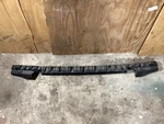 2018-2023 Honda Odyssey Rear Bumper Energy Absorber Bracket 71570THR Oem. Fixed Price $55.99.