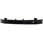 Sherman MBMETR16-84-0 Front Bumper Reinforcement Mercedes Benz Metris New. Fixed Price $135.84.