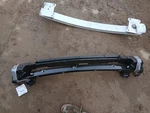 Chevrolet Equinox 2026 Front Bumper Reinforcement 3181922. Fixed Price $224.00.
