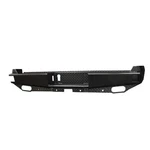 Westin Automotive 58-341125 Hdx Bandit Rear Bumper 2017-2022 Ford Super Duty. Fixed Price $936.99.