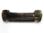 10-13 Mercedes E550 E350 W212 Sport Bumper Panel Cover Exterior Rear 2128802840. Fixed Price $642.59.