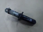 Audi C4 100/URS4/A6 Left Front Bumper Shock (1992-1997). Fixed Price $39.99.