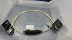 Servomotor Trunk Closure A2118205442 Mercedes E211 Class. Fixed Price $196.15.