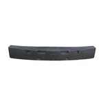 Replacement Front Upper Bumper Impact Absorber For 2016-2018 Toyota Prius. Fixed Price $74.95.