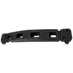 Front Upper Bumper Absorber For 2017-2022 Chevrolet Trax Korean Built 42574995. Fixed Price $76.58.