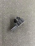 Genuine Mopar Park Assist Sensor 5XG31TZZAA. Fixed Price $218.05.