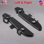 Bumper Bracket For Bmw 320I 328D 330E 330I 340I 328I 335I Front Lower Left Right. Fixed Price $25.99.