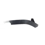 Oem Mopar For Ram 1500 Classic 2019-2022 Hider Panel Bracket Driver/passenger. Fixed Price $89.68.