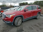 Rear Bumper Reinforcement Impact Bar Oem 17-23 Gmc Acadia 84931850. Fixed Price $123.00.