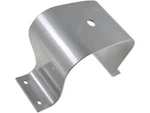 Diy Solutions 35VF56M Bumper Cap Fits 1969-1984 Toyota Land Cruiser. Fixed Price $65.68.
