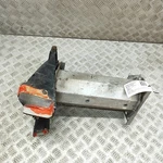 Aston Martin Vantage Coupe V8 Left Side Crash Absorber 6G33-V17N800-BA 2006. Fixed Price $458.73.