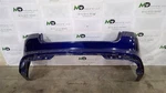 2016-2018 Kia Optima Rear Bumper Cover 86611-D5000. Fixed Price $249.50.