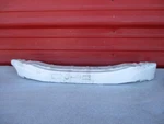 2014 2015 2016 2017 2018 Volvo Front Bumper Absorber Oem. Fixed Price $99.00.