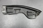 Bumper Holder 7L6807394A Vw Touareg Rear Right Bracket. Fixed Price $29.69.