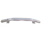 New Nsf Rear Bumper Impact Bar Replaces 84560484. Fixed Price $185.90.