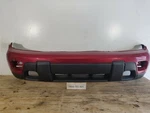 2002-2005 Chevrolet Trailblazer W/fog Light Holes W/o Ss Front Bumper Cover Oem. Fixed Price $200.00.