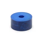 Suspension Bump Rubber 1.00IN Thick 2IN Od X .50IN Id Blue- RE-BR-5150F-10.... Fixed Price $55.43.