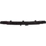 Rear Bumper Reinforcement Hyundai Elantra 2017-2018 Korea Built. Fixed Price $150.64.