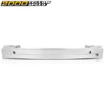 Rear Bumper Reinforcement Aluminum 68243701AA Fit 2017-2023 Jeep Compass. Fixed Price $108.89.