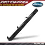 Front Bumper Cover Reinforcement Steel Toyota 4RUNNER 2006-2009 5202135070. Fixed Price $84.29.