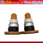 For Chrysler Town&country Dodge Grand Caravan 2X Rear Suspension Shock Bumper. Fixed Price $20.18.