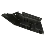 Oem New 11-14 Subaru Impreza Rear Bumper Bracket Guide Driver Side 57731FG410. Fixed Price $38.59.