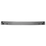 Honda Insight 2000-2006 Alzare Front Bumper Reinforcement Standard Line. Fixed Price $126.90.