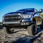 Westin 2019+ Ram 1500 ( Excludes Classic & Rebel Models ) Pro-mod. Fixed Price $1248.99.