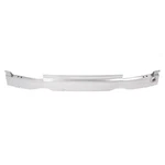 Audi SQ5 18-23 Front Bumper Reinforcement Impact Rebar Crossmember. Fixed Price $58.90.