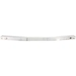 Bumper Reinforcement Toyota Highlander 2020-2022 Lower Capa Front 521320E010. Fixed Price $118.90.