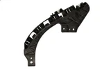 Front/rear Panel Parts Blic Forester (sh ) 2008-2013. Fixed Price $32.88.