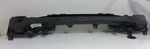 2020-2022 Kia Soul Rear Bumper Impact Bar Reinforcement Oem 86631K0000. Fixed Price $199.99.