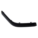 For Bmw 323I 1999 Uro Parts 51118146318 Front Passenger Side Bumper Impact Strip. Fixed Price $18.83.