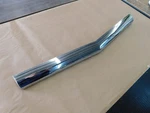 Nos Oem 1964 Chevrolet Front Bumper Chrome Center Chevy Impala. Fixed Price $349.00.