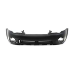 Front Bumper Cover For 2005-2007 Subaru Outback Primed 57704AG03A SU1000150-DF. Fixed Price $148.50.