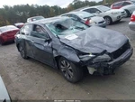 Stabilizer Bar Rear Sedan Fits 13-17 Accord 5372301. Fixed Price $95.00.